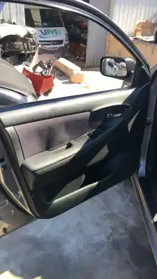 Утилизация автомобиля toyota corolla (e12) 2.0 d-4d sol berlina года 0 питание 1cdftv Утилизация автомобиля toyota corolla (e12) 2.0 d-4d sol berlina года 0 питание 1cdftv