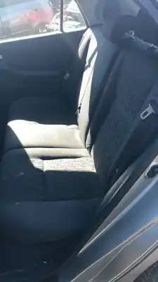 Утилизация автомобиля toyota corolla (e12) 2.0 d-4d sol berlina года 0 питание 1cdftv Утилизация автомобиля toyota corolla (e12) 2.0 d-4d sol berlina года 0 питание 1cdftv