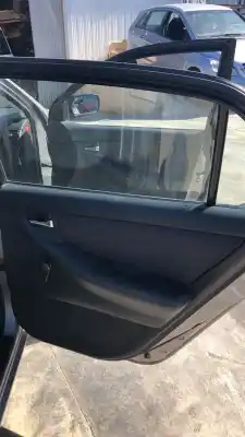 Утилизация автомобиля toyota corolla (e12) 2.0 d-4d sol berlina года 0 питание 1cdftv Утилизация автомобиля toyota corolla (e12) 2.0 d-4d sol berlina года 0 питание 1cdftv