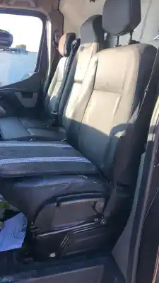 Утилизация автомобиля opel movano b kasten combi fg l1h2 3.5t года 0 питание m9t b8 Утилизация автомобиля opel movano b kasten combi fg l1h2 3.5t года 0 питание m9t b8