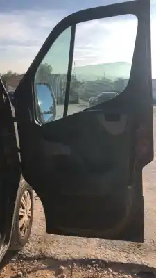 Утилизация автомобиля opel movano b kasten combi fg l1h2 3.5t года 0 питание m9t b8 Утилизация автомобиля opel movano b kasten combi fg l1h2 3.5t года 0 питание m9t b8