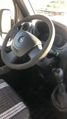 Утилизация автомобиля opel movano b kasten combi fg l1h2 3.5t года 0 питание m9t b8 Утилизация автомобиля opel movano b kasten combi fg l1h2 3.5t года 0 питание m9t b8