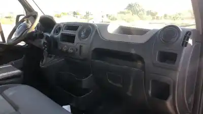 Утилизация автомобиля opel movano b kasten combi fg l1h2 3.5t года 0 питание m9t b8 Утилизация автомобиля opel movano b kasten combi fg l1h2 3.5t года 0 питание m9t b8