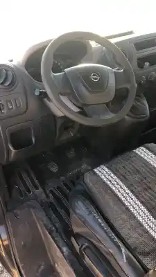 Утилизация автомобиля opel movano b kasten combi fg l1h2 3.5t года 0 питание m9t b8 Утилизация автомобиля opel movano b kasten combi fg l1h2 3.5t года 0 питание m9t b8