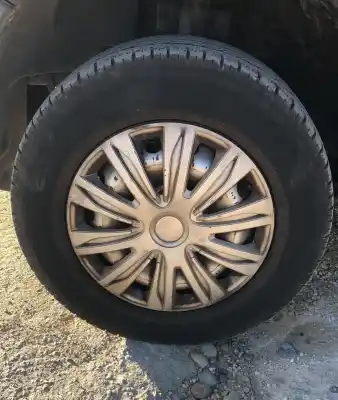 Утилизация автомобиля opel movano b kasten combi fg l1h2 3.5t года 0 питание m9t b8 Утилизация автомобиля opel movano b kasten combi fg l1h2 3.5t года 0 питание m9t b8