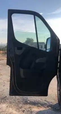 Утилизация автомобиля opel movano b kasten combi fg l1h2 3.5t года 0 питание m9t b8 Утилизация автомобиля opel movano b kasten combi fg l1h2 3.5t года 0 питание m9t b8