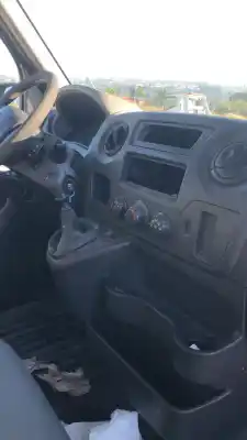 Утилизация автомобиля opel movano b kasten combi fg l1h2 3.5t года 0 питание m9t b8 Утилизация автомобиля opel movano b kasten combi fg l1h2 3.5t года 0 питание m9t b8