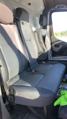 Утилизация автомобиля opel movano b kasten combi fg l1h2 3.5t года 0 питание m9t b8 Утилизация автомобиля opel movano b kasten combi fg l1h2 3.5t года 0 питание m9t b8