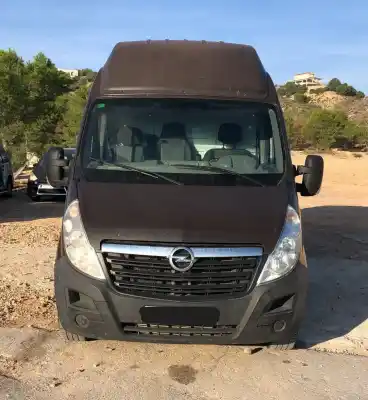 Утилизация автомобиля opel movano b kasten combi fg l1h2 3.5t года 0 питание m9t b8 Утилизация автомобиля opel movano b kasten combi fg l1h2 3.5t года 0 питание m9t b8