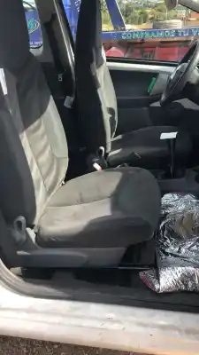 Утилизация автомобиля citroen c1 (pm_, pn_) 1.4 hdi года 0 питание 8ht Утилизация автомобиля citroen c1 (pm_, pn_) 1.4 hdi года 0 питание 8ht