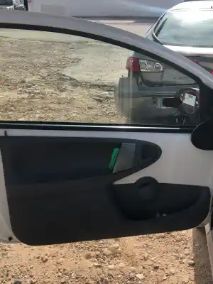 Утилизация автомобиля citroen c1 (pm_, pn_) 1.4 hdi года 0 питание 8ht Утилизация автомобиля citroen c1 (pm_, pn_) 1.4 hdi года 0 питание 8ht