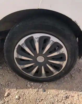 Утилизация автомобиля citroen c1 (pm_, pn_) 1.4 hdi года 0 питание 8ht Утилизация автомобиля citroen c1 (pm_, pn_) 1.4 hdi года 0 питание 8ht