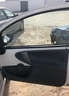 Утилизация автомобиля citroen c1 (pm_, pn_) 1.4 hdi года 0 питание 8ht Утилизация автомобиля citroen c1 (pm_, pn_) 1.4 hdi года 0 питание 8ht