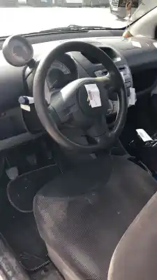 Утилизация автомобиля citroen c1 (pm_, pn_) 1.4 hdi года 0 питание 8ht Утилизация автомобиля citroen c1 (pm_, pn_) 1.4 hdi года 0 питание 8ht