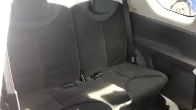 Утилизация автомобиля citroen c1 (pm_, pn_) 1.4 hdi года 0 питание 8ht Утилизация автомобиля citroen c1 (pm_, pn_) 1.4 hdi года 0 питание 8ht