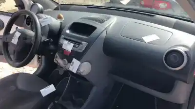 Утилизация автомобиля citroen c1 (pm_, pn_) 1.4 hdi года 0 питание 8ht Утилизация автомобиля citroen c1 (pm_, pn_) 1.4 hdi года 0 питание 8ht