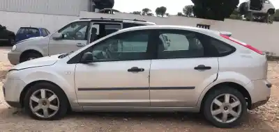 Утилизация автомобиля ford focus berlina (cap) ambiente (d) года 0 питание kkda Утилизация автомобиля ford focus berlina (cap) ambiente (d) года 0 питание kkda