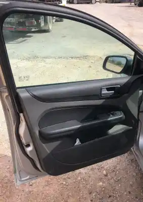 Утилизация автомобиля ford focus berlina (cap) ambiente (d) года 0 питание kkda Утилизация автомобиля ford focus berlina (cap) ambiente (d) года 0 питание kkda