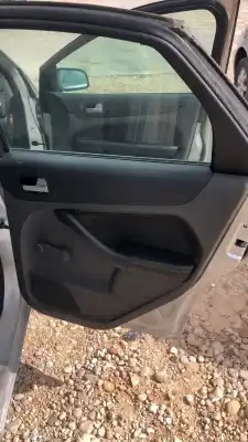 Утилизация автомобиля ford focus berlina (cap) ambiente (d) года 0 питание kkda Утилизация автомобиля ford focus berlina (cap) ambiente (d) года 0 питание kkda