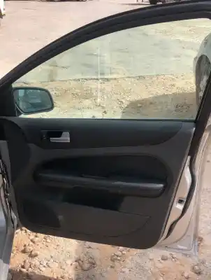 Утилизация автомобиля ford focus berlina (cap) ambiente (d) года 0 питание kkda Утилизация автомобиля ford focus berlina (cap) ambiente (d) года 0 питание kkda