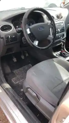 Утилизация автомобиля ford focus berlina (cap) ambiente (d) года 0 питание kkda Утилизация автомобиля ford focus berlina (cap) ambiente (d) года 0 питание kkda