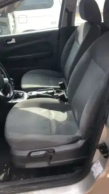 Утилизация автомобиля ford focus berlina (cap) ambiente (d) года 0 питание kkda Утилизация автомобиля ford focus berlina (cap) ambiente (d) года 0 питание kkda