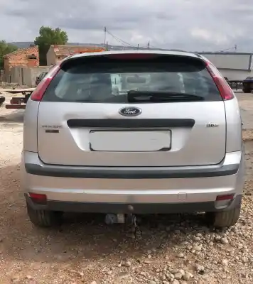 Утилизация автомобиля ford focus berlina (cap) ambiente (d) года 0 питание kkda Утилизация автомобиля ford focus berlina (cap) ambiente (d) года 0 питание kkda