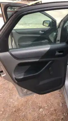 Утилизация автомобиля ford focus berlina (cap) ambiente (d) года 0 питание kkda Утилизация автомобиля ford focus berlina (cap) ambiente (d) года 0 питание kkda