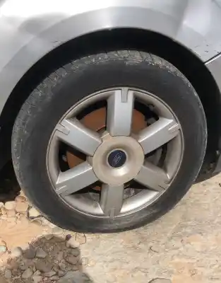 Утилизация автомобиля ford focus berlina (cap) ambiente (d) года 0 питание kkda Утилизация автомобиля ford focus berlina (cap) ambiente (d) года 0 питание kkda