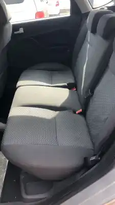 Утилизация автомобиля ford focus berlina (cap) ambiente (d) года 0 питание kkda Утилизация автомобиля ford focus berlina (cap) ambiente (d) года 0 питание kkda