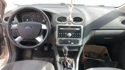 Утилизация автомобиля ford focus berlina (cap) ambiente (d) года 0 питание kkda Утилизация автомобиля ford focus berlina (cap) ambiente (d) года 0 питание kkda