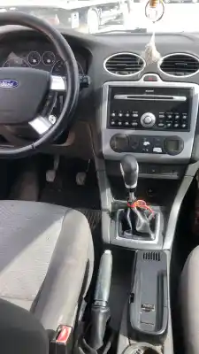 Утилизация автомобиля ford focus berlina (cap) ambiente (d) года 0 питание kkda Утилизация автомобиля ford focus berlina (cap) ambiente (d) года 0 питание kkda