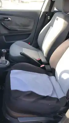 Утилизация автомобиля seat cordoba (6l2) 1.4 16v года 0 питание bbz Утилизация автомобиля seat cordoba (6l2) 1.4 16v года 0 питание bbz