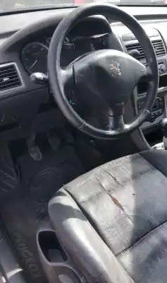 Утилизация автомобиля peugeot 307 break / sw (s1) break xs года 0 питание rhy Утилизация автомобиля peugeot 307 break / sw (s1) break xs года 0 питание rhy