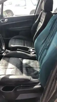 Утилизация автомобиля peugeot 307 break / sw (s1) break xs года 0 питание rhy Утилизация автомобиля peugeot 307 break / sw (s1) break xs года 0 питание rhy