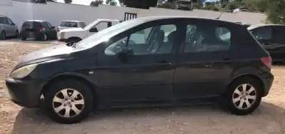 Утилизация автомобиля peugeot 307 break / sw (s1) break xs года 0 питание rhy Утилизация автомобиля peugeot 307 break / sw (s1) break xs года 0 питание rhy