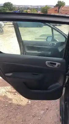 Утилизация автомобиля peugeot 307 break / sw (s1) break xs года 0 питание rhy Утилизация автомобиля peugeot 307 break / sw (s1) break xs года 0 питание rhy