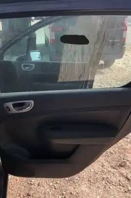 Утилизация автомобиля peugeot 307 break / sw (s1) break xs года 0 питание rhy Утилизация автомобиля peugeot 307 break / sw (s1) break xs года 0 питание rhy