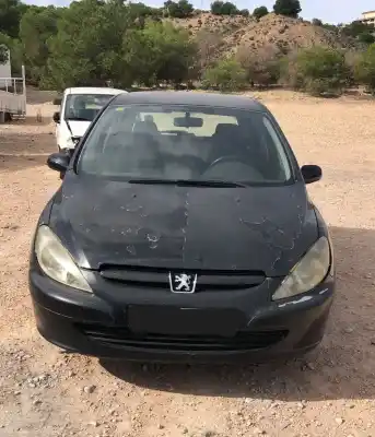 Утилизация автомобиля peugeot 307 break / sw (s1) break xs года 0 питание rhy Утилизация автомобиля peugeot 307 break / sw (s1) break xs года 0 питание rhy