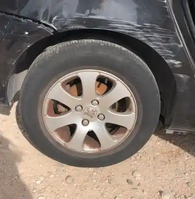 Утилизация автомобиля peugeot 307 break / sw (s1) break xs года 0 питание rhy Утилизация автомобиля peugeot 307 break / sw (s1) break xs года 0 питание rhy