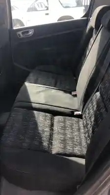 Утилизация автомобиля peugeot 307 break / sw (s1) break xs года 0 питание rhy Утилизация автомобиля peugeot 307 break / sw (s1) break xs года 0 питание rhy