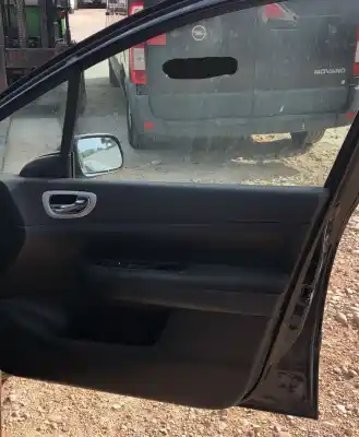 Утилизация автомобиля peugeot 307 break / sw (s1) break xs года 0 питание rhy Утилизация автомобиля peugeot 307 break / sw (s1) break xs года 0 питание rhy