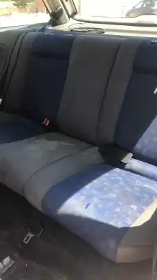 Утилизация автомобиля seat ibiza ii (6k1) 1.9 sdi года 0 питание agp Утилизация автомобиля seat ibiza ii (6k1) 1.9 sdi года 0 питание agp