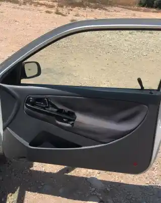 Утилизация автомобиля seat ibiza ii (6k1) 1.9 sdi года 0 питание agp Утилизация автомобиля seat ibiza ii (6k1) 1.9 sdi года 0 питание agp