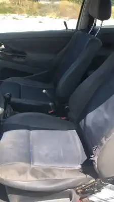 Утилизация автомобиля seat ibiza ii (6k1) 1.9 sdi года 0 питание agp Утилизация автомобиля seat ibiza ii (6k1) 1.9 sdi года 0 питание agp