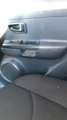 Veicolo di demolizione kia soul diva dell'anno 0 alimentato 