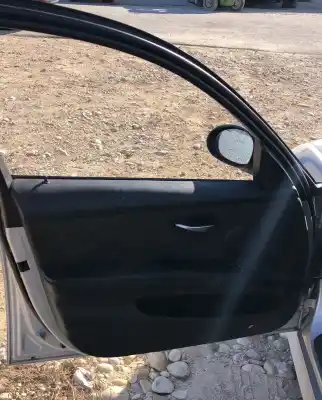 Veículo de Sucata bmw serie 3 berlina (e90) 320d do ano 0 alimentado 