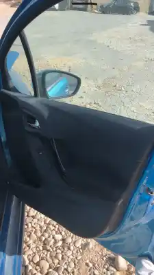 Scrapping Vehicle citroen c3 picasso collection of the year 0 powered 