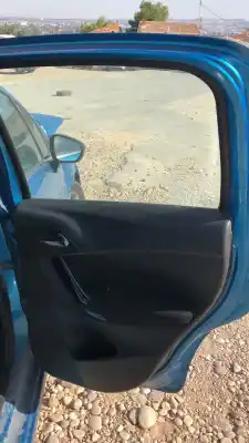 Scrapping Vehicle citroen c3 picasso collection of the year 0 powered 