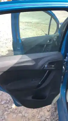 Scrapping Vehicle citroen c3 picasso collection of the year 0 powered 